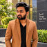 kZBqEIadFgM-channel-avatar-Travel with mani