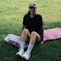 KNut65yL6eM-channel-avatar-Joannaanchou