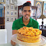 x10IqcSifnI-channel-avatar-Mangue Goiaba