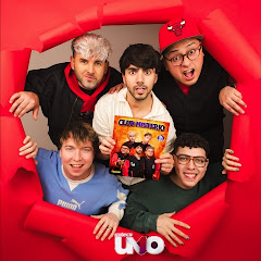 🎵RBD GAZER TEAM LEYENDA 2025 (POL- KA OF1)🎵