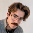 1-vw4UPDgU8-channel-avatar-Mason Mignanelli