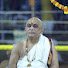 6QOHjGwVN9c-channel-avatar-Dwarkeshlalji Goswami