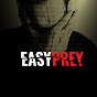 Easy Prey Podcast YouTube Profile Photo