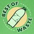 Best of Waste