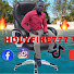 HOLYFIRE777 TV
