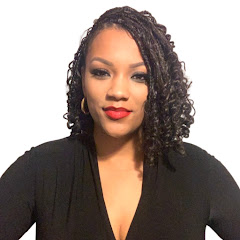 Helena Paschal net worth