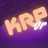 KRPvr