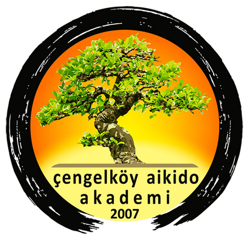 Çengelköy Aikido Akademi