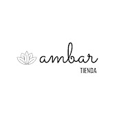 ambar.armalo tu