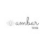Pbdgwp9tTmw-channel-avatar-ambar.armalo tu