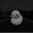 3yfYTrvwFCI-channel-avatar-Aduckted & An Account