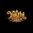 Z1WUS8_-aV4-channel-avatar-Yukthi Vedam