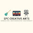 MhQxEbC_5-0-channel-avatar-SPCCreativeArts