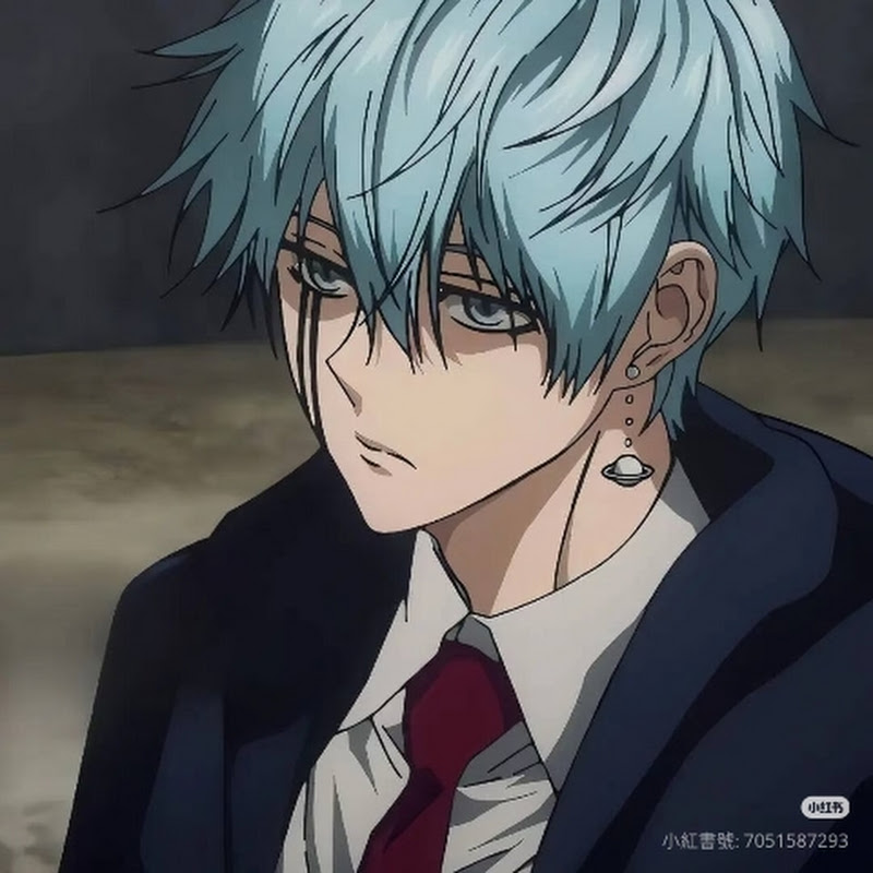 //O̶o̶f̶F̶i̶s̶h̶\\'~'