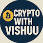CryptoWithVishuu