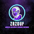 tcxr8C0LQHA-channel-avatar-Zazouf