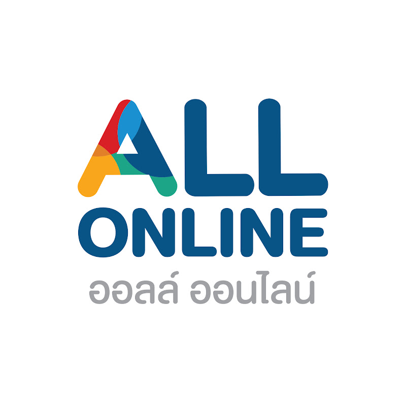 ALL Online