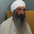 RmjzNT-styA-channel-avatar-Ratwara sahib Canada