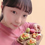 맛집 여행 | 키작은별사탕