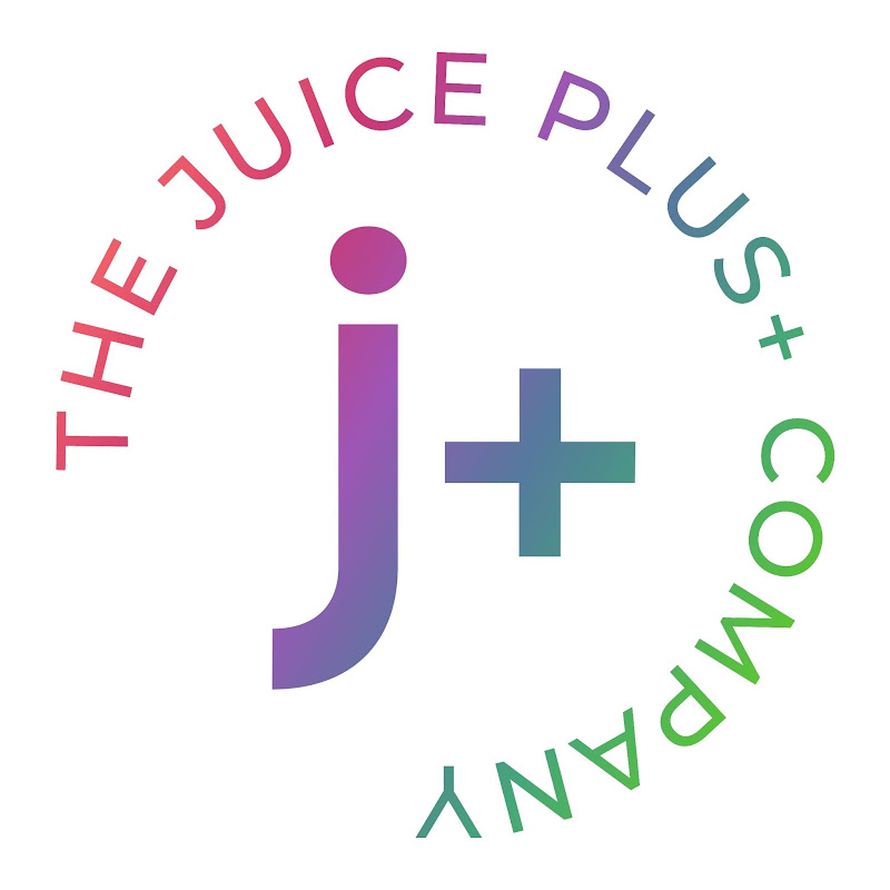 Juice Plus+