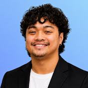 Aaron Sembrano