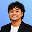 dh40TalL8YM-channel-avatar-Aaron Sembrano