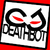 What could CJ DEATHBOT buy with $100 thousand?