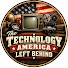HjU51oSLyxs-channel-avatar-The Technology America Left Behind