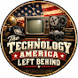The Technology America Left Behind