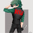 psPC3uosaW0-channel-avatar-Kirito & Deku Squads
