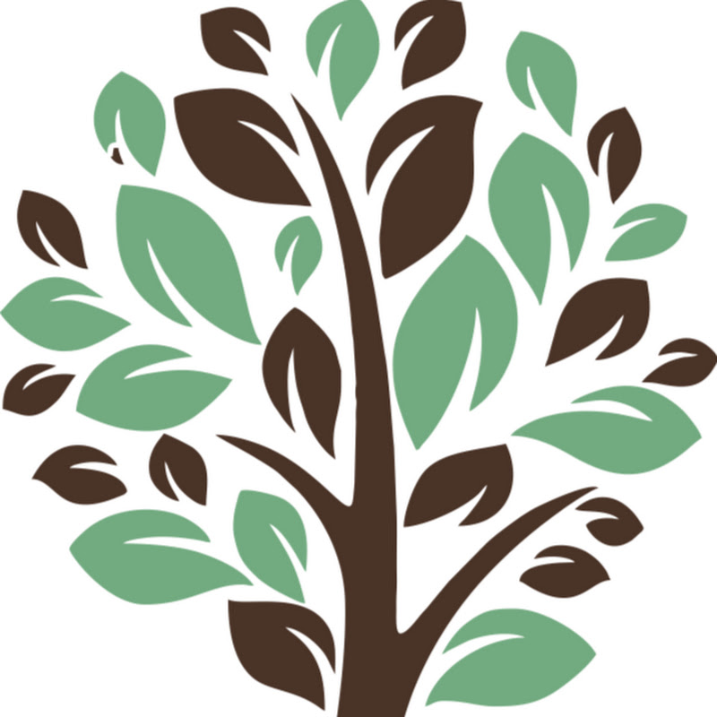Eartherella Soap & Candle Co., LLC