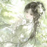 zormKuocFpI-channel-avatar-未央浮沉