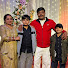 ahWmWXqir2A-channel-avatar-Deswal Kids