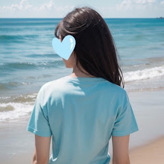 aiの旅行日記