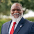 XD4Gyr7YcR8-channel-avatar-Voddie Baucham's Messages