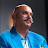 Mohnish Pabrai