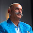 vNBluvpgphs-channel-avatar-Mohnish Pabrai