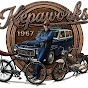 Kepaworks