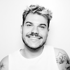 Buzás Andris