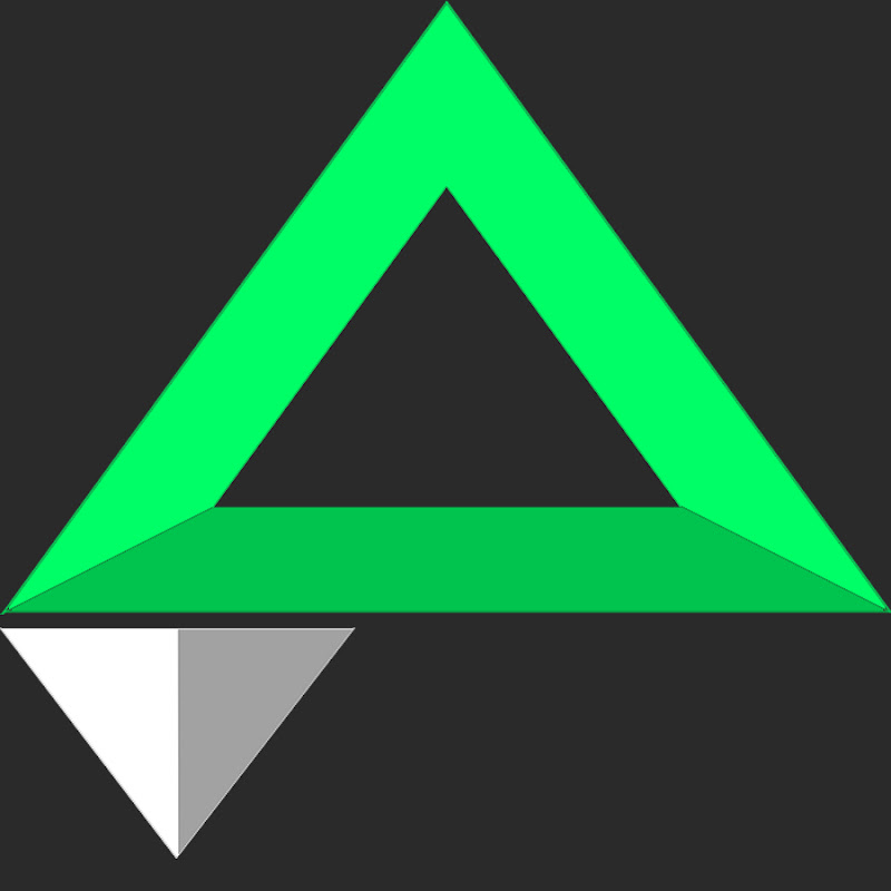 APlays icon