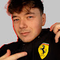 Brendon Leigh Avatar