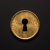 Chronicle Vault