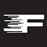 iUQCPBXrMy8-channel-avatar-Formidable Son 