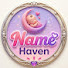 MG8FD47lW_Y-channel-avatar-Name Haven