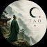 4kJBfIKbkjA-channel-avatar-Tao Veritas