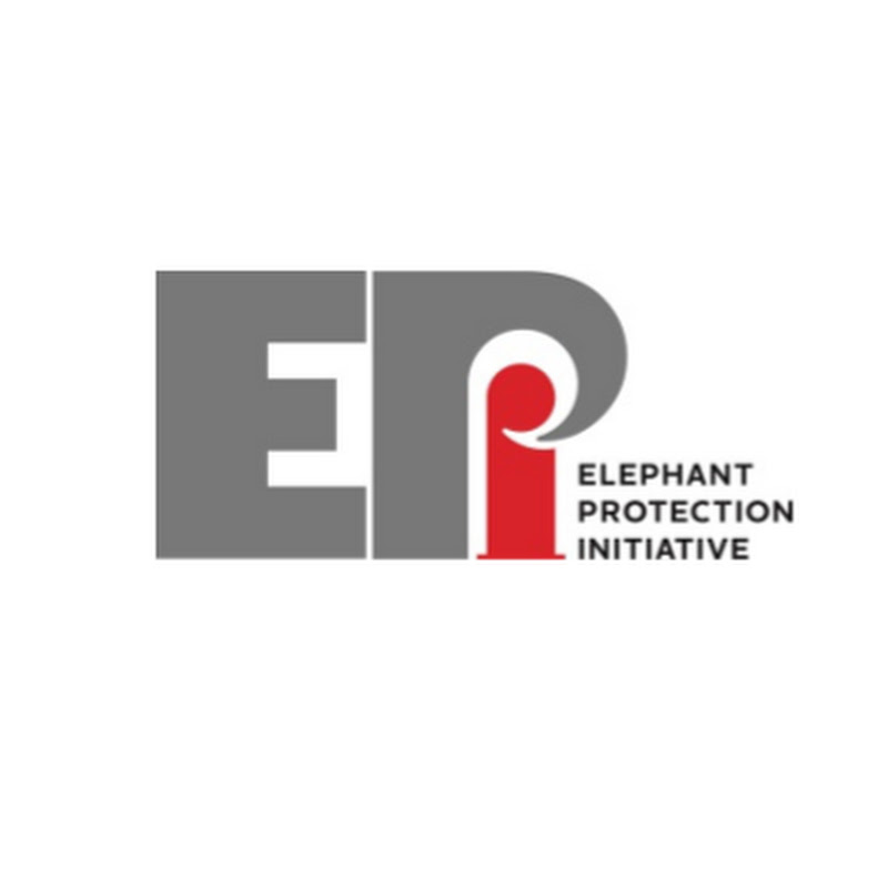 Elephant Protection Initiative