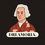 Dreamoria
