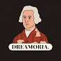 Dreamoria	 Avatar