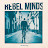 Rebel Minds - Topic