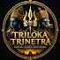tIf9rkWpQ4I-channel-avatar-Triloka Trinetra